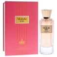 thumbnail image 3 of Elite - Muluki de Risala para mujer - EDP Spray de 100 ml, 3 of 8