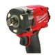 thumbnail image 3 of Llave de impacto Milwaukee M18 FUEL BL 1/2" 250 ft-lbs, 3 of 8