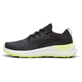 thumbnail image 2 of Puma Electrocat Nitro 378826-01 Size 12 Medium Spikeless Golf Shoes Men, 2 of 5