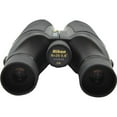 thumbnail image 3 of Nikon Travelite Binoculars 8x 25mm, 3 of 6