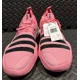 thumbnail image 3 of ?? NEW Adi - das Trae Young 2 Men's Basketball Shoes Pink Size 12 APE 779001??, 3 of 5