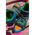 thumbnail image 4 of Adi - das Men's Sneaker Size 10, 4 of 6