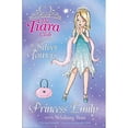 thumbnail image 1 of Pre-Owned Princess Emily and the Wishing Star (Tiara Club (Paperback)) (Paperback) 1846162009 9781846162008, 1 of 1