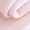 Pink, variant on ZyeKqe Cotton Joggers for Women High Waisted Cinch Bottom Sweatpants Winter Warm Lounge Sweat Pants