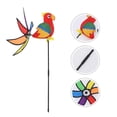 thumbnail image 3 of 1 molino de viento decorativo., 3 of 3