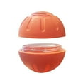 thumbnail image 1 of Pelota electrónica interactiva para perros y cachorros, juguete interactivo para mascotas, pelota móvil n.° R6C5, 1 of 8