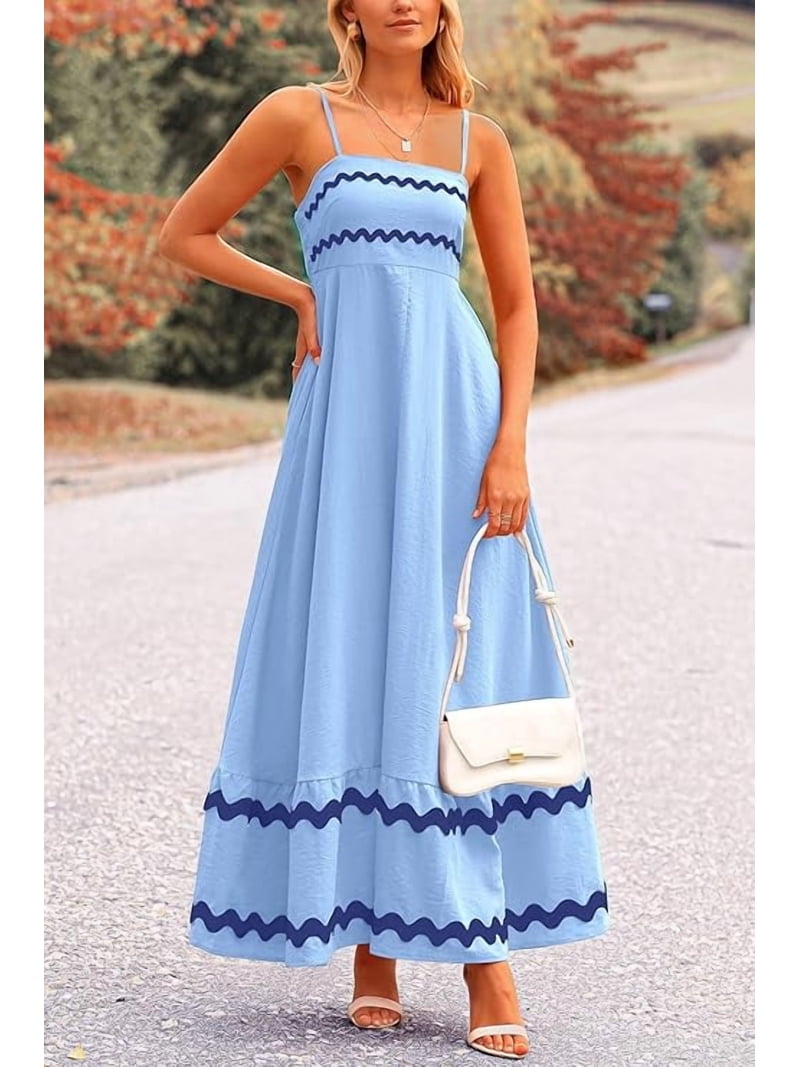 maxi dressed Malvern Dress Green Featuring a romantic off Baltic Born Womens Katherine Maxi