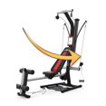 thumbnail image 5 of Cables de repuesto TreadLife Fitness para gimnasios Bowflex (par), 5 of 5
