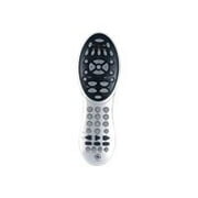 GE Universal Remote Control 24970 - Universal remote control - infrared