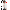 White, variant on Adar Universal Lab Coats For Women - Princess Cut 30" Consultation Lab Coat