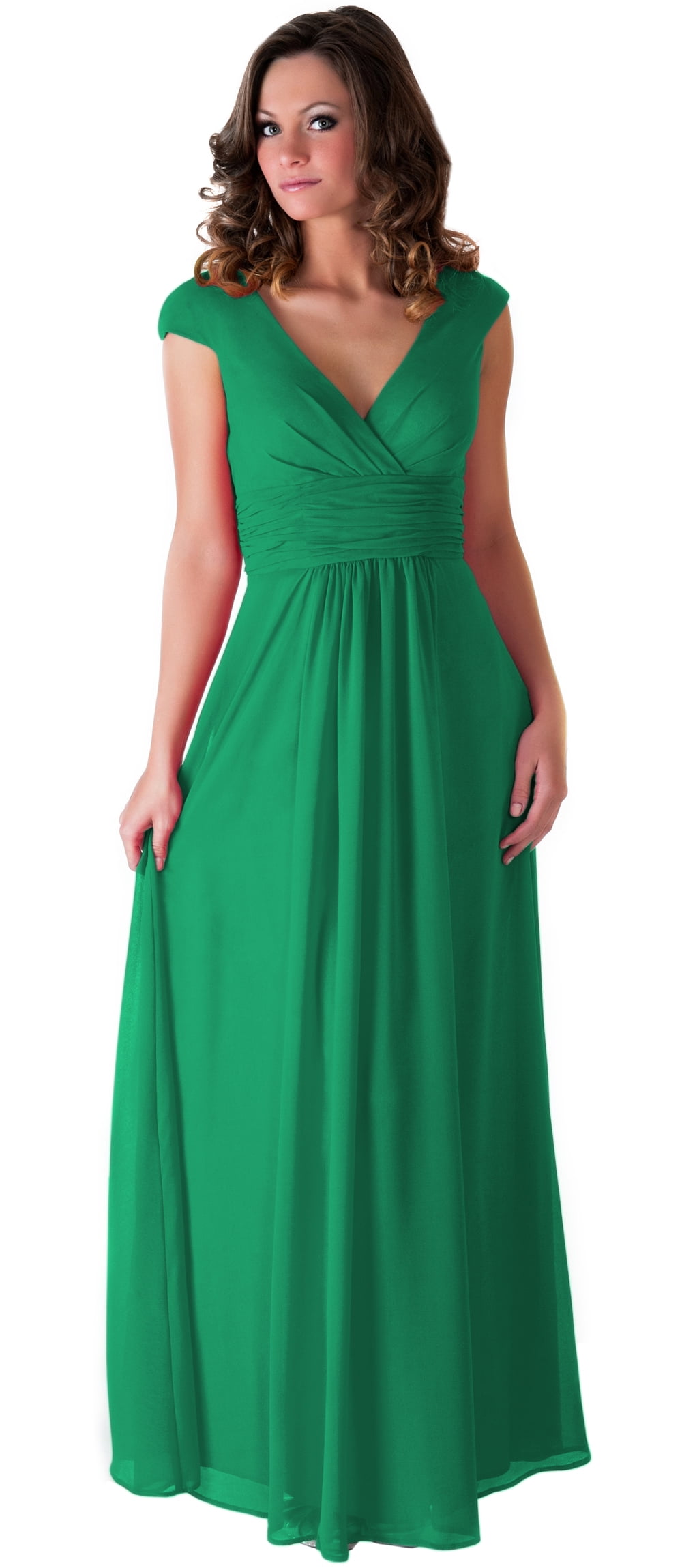 xxxl gown