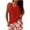 I, variant on Under 10$ Womens Tankini Swimsuit Printed Bathing Suits Underwire Free Bodysuit With Removable Pads Adjustable Drawstring Tankini Top with Boyshorts Swimwear