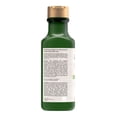 thumbnail image 3 of Maui Moisture Conditioner Bamboo Fibers 13 Ounce Thicken 385ml 6 Pack, 3 of 11
