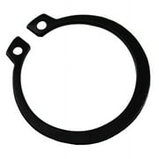 Arctic Cat DVX 400 upper Ball Joint set 3405-004