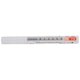 thumbnail image 4 of 1 White Permanent Car Tyre Tire Metal Paint Pen Marker, 4 of 5