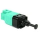 thumbnail image 4 of Interruptor de luz de freno compatible con Chevrolet Spark Optra Aveo 95368629, 4 of 4