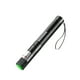 thumbnail image 1 of Carga Xtellar Usb Patrón Puntero Láser Verde Recargable Verde 5000mw, 1 of 5