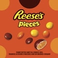 thumbnail image 2 of Reese's Pieces Cane 39g, 2 of 7