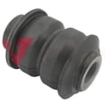 thumbnail image 1 of BUJES DE HORQUILLA DEL. INF. DER. Compatible con SATURN VUE 2008-2010, 1 of 1