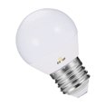 thumbnail image 3 of Lingouzi Household Light Bulb Ultra Bright Indoor Household Living Room Lamp Down Light Led Bulb 5W E27, 3 of 5