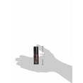 thumbnail image 5 of SKINCEUTICALS Prevent Aox+ Eye Gel, 0.51 Fl Oz, 5 of 5