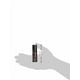thumbnail image 5 of Gel para ojos SKINCEUTICALS Prevent Aox+ 15 ml, 5 of 5