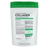 Collagen Powder 500g (1.1lbs) | Hydrolyzed Beef Bovine | Clean & Pure