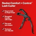 thumbnail image 2 of Revlon Recourbe-Cils Confort + Contrôle, 2 of 9