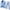 Light Blue, variant on Mens Fashion Suit Jacket + Vest + Suit Pants Three-Piece Suit