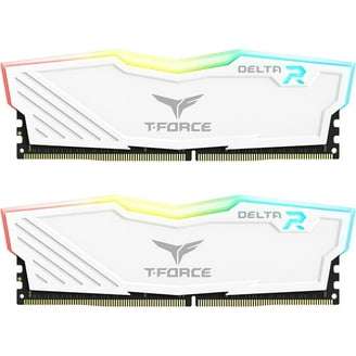 Kingston FURY Beast RGB 32GB KIT (2x16GB) 3200MHz DDR4 Desktop