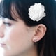 thumbnail image 4 of AURARMLET Accesorio De Artificial Para Mujer En Y Fiestas, 4 of 6