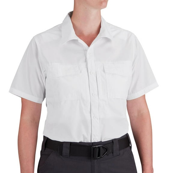 Propper RevTac Women's Short Sleeve Shirt