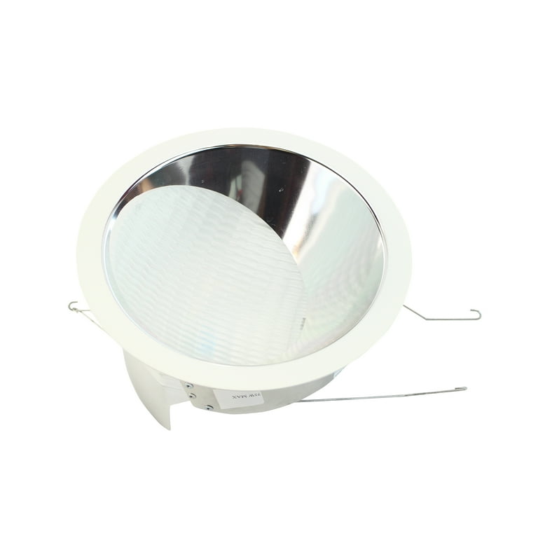 Lightolier Recessed Light Trim Kits Shelly Lighting
