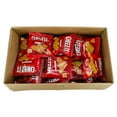 thumbnail image 2 of Cheez-It Crackers Cheese 1.5 oz. 60/Carton (12261) 415247, 2 of 5