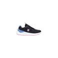 thumbnail image 2 of TENIS DAMA K-SWISS  MONIQ, 2 of 4