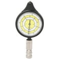 thumbnail image 1 of Maps Gauge, Easy   Map Measurer Accurate Multifunctional  for Hiking, 1 of 8