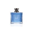 thumbnail image 4 of Perfume Nautica Voyage N-83 Eau de Toilette para hombre, 100 ml, 4 of 7