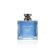 thumbnail image 4 of Perfume Nautica Voyage N-83 Eau de Toilette para hombre, 100 ml, 4 of 7