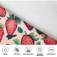 thumbnail image 4 of Moderong Oversized Blanket Hoodie for Women,Birthday Gifts for Teen Girls Sweatshirt Sweater Blanket with Pocket, 4 of 6