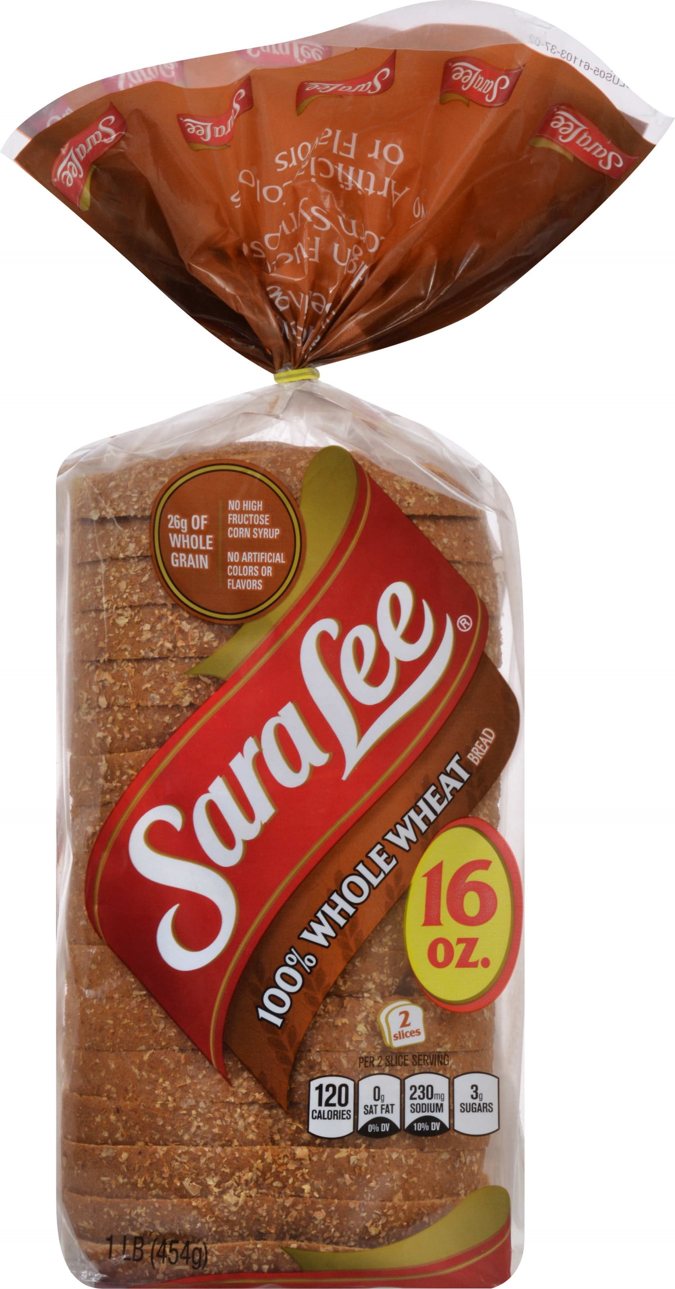 bread wic approved bread wic approved