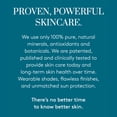 thumbnail image 4 of Limpiador Colorescience Barrier Pro™ 30 ml para todo tipo de piel, 4 of 4