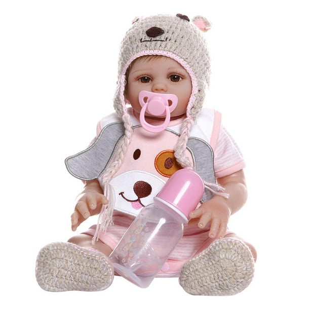 Accesorios para bebés de silicona hotsell