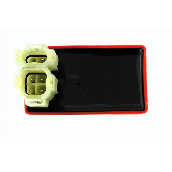 Rick's Motorsport Electrics 15-601 For Honda Cdi Box