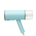 thumbnail image 1 of Handheld Garment Steamer Traveling Steam Iron Clothes Steamer for, 1 of 5