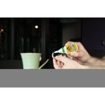 thumbnail image 5 of Glue .53oz Clear Gel: Fast Drying Super Glue for Wood, Leather, Metal, Rubber, Paper, Ceramics, Plastic, 5 of 5