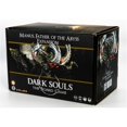 thumbnail image 1 of Steamforged Games  Dark Souls Manus Father of The Abyss Board Game, 1 of 1