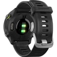 thumbnail image 4 of Smartwatch Garmin Forerunner 55 GPS Running (negro) Power Bundle, 4 of 7
