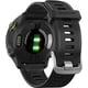thumbnail image 4 of Smartwatch Garmin Forerunner 55 GPS Running (negro) Power Bundle, 4 of 7