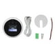 thumbnail image 2 of Sensor inteligente de fugas ANGGREK Detector de alarma de Gas natural WiFi, 2 of 8