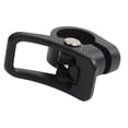 thumbnail image 2 of Bgsha Accessoires de Scooter Réparation de Scooter Électrique Pièces de Rechange à Longue Durée, 2 of 10